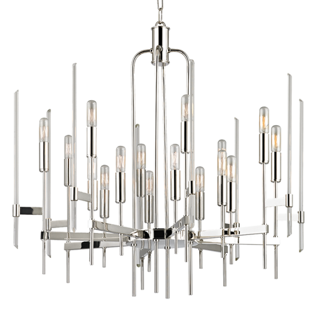 bari-chandelier-9916-PN