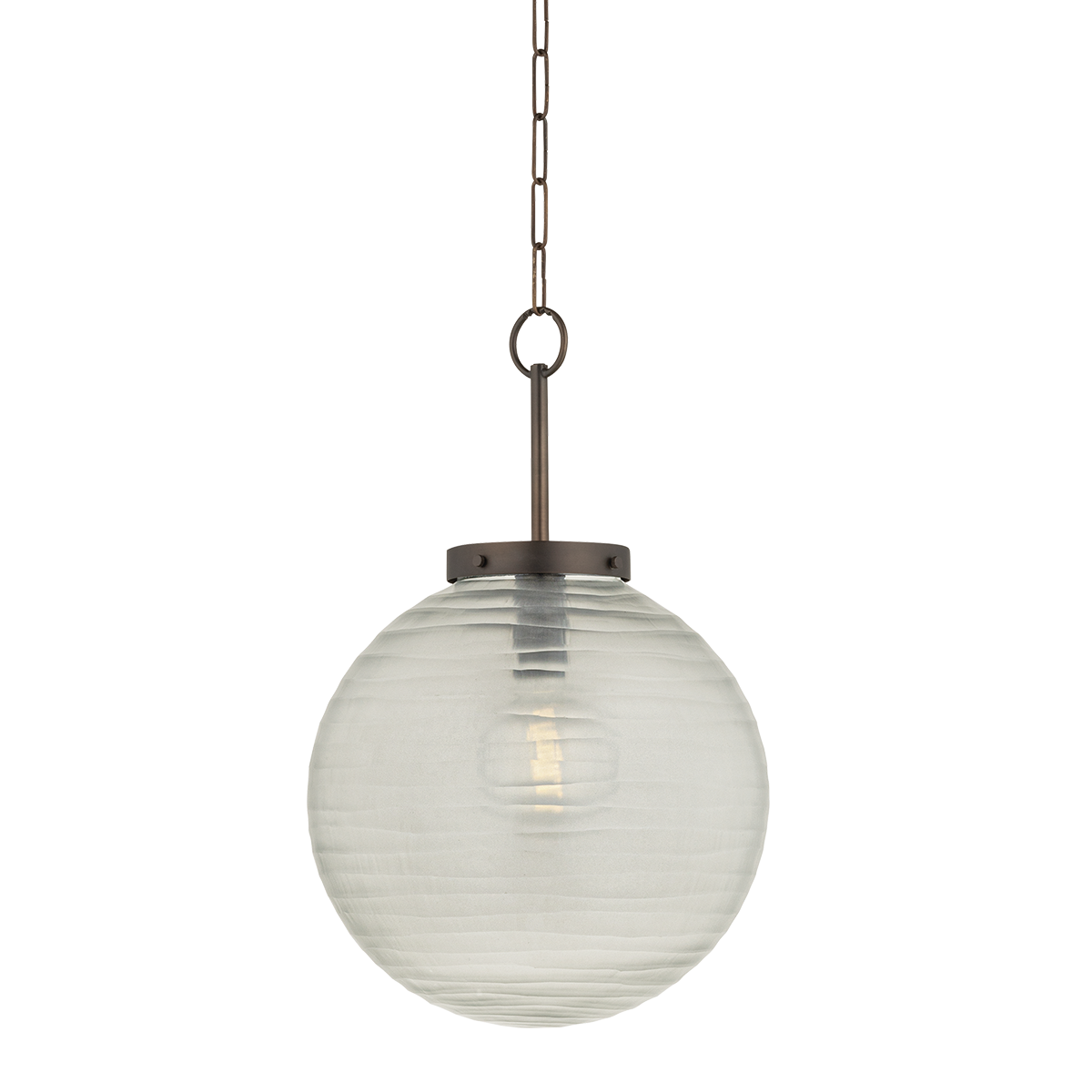 falls-mills-pendant-9917-DB