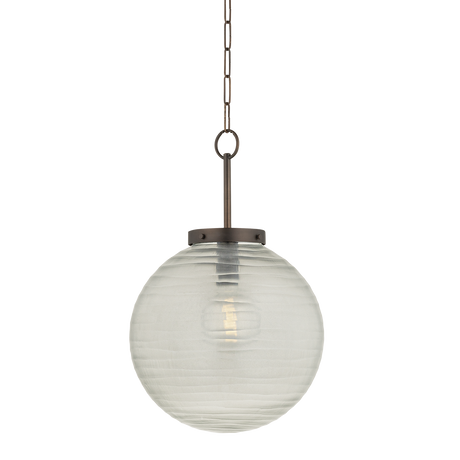 falls-mills-pendant-9917-DB