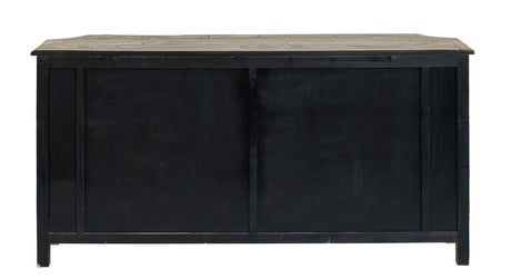 kingsley-sideboard-20-015-1