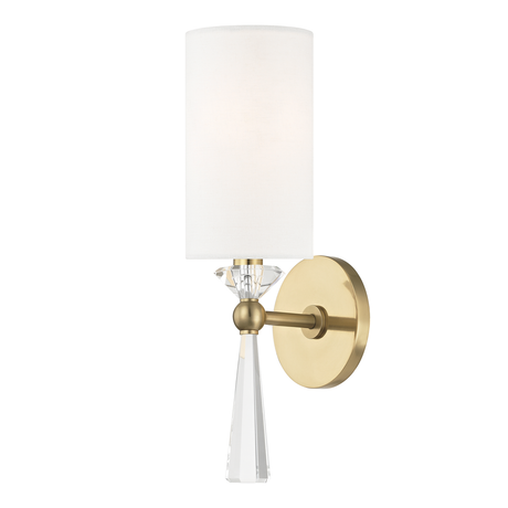 birch-wall-sconce-9951-AGB