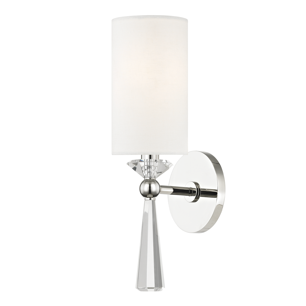 birch-wall-sconce-9951-PN