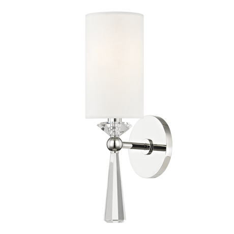 birch-wall-sconce-9951-PN