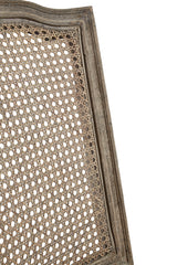 morton-dining-side-chair-20-380-2