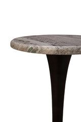 trumpet-martini-table-60-108-2