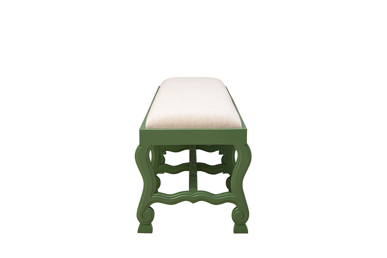 green-romeo-bench-61055AG69-2