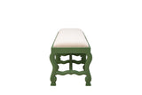 green-romeo-bench-61055AG69-2