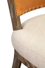 lina-leather-and-linen-chair-20-240-2