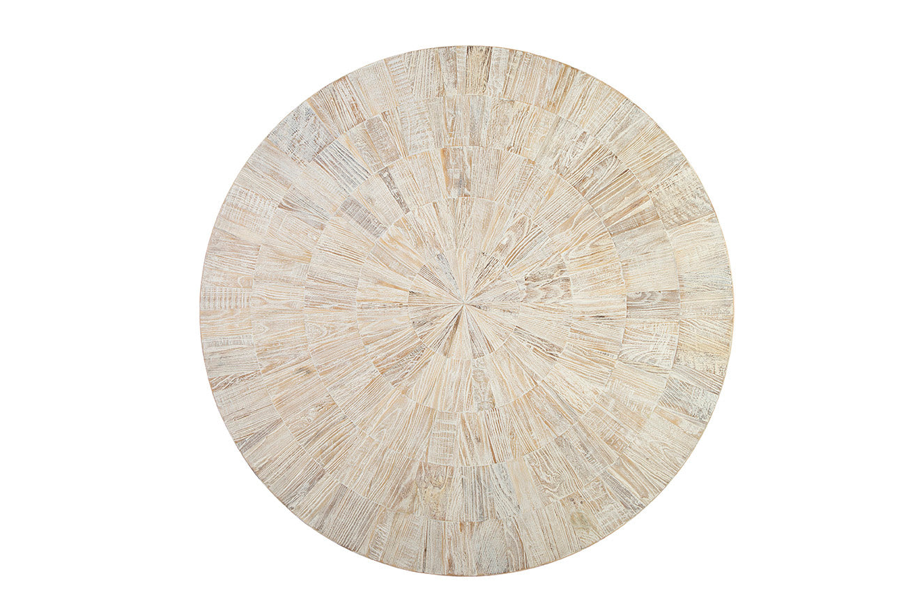 chips-dining-table-40-73W-1