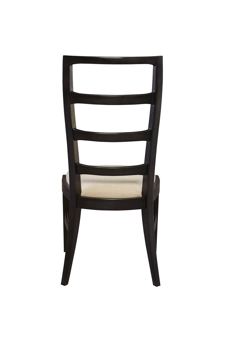 black-helmes-dining-chair-51831AB77-2