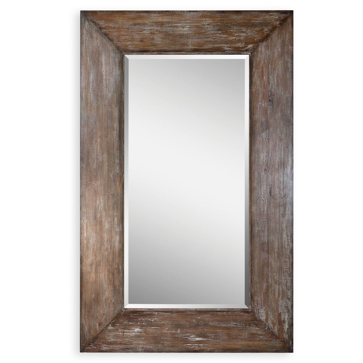 Langford Mirror - Kings Fine Art & Decor