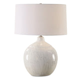 Dribble Table Lamp - Kings Fine Art & Decor