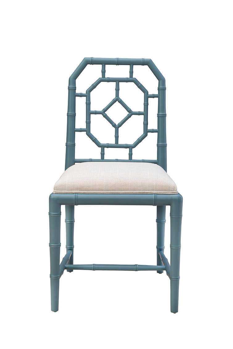 wilson-side-chair-51402AG71-1