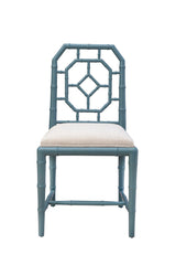 wilson-side-chair-51402AG71-1