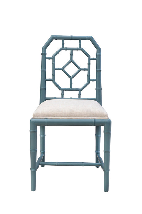 wilson-side-chair-51402AG71-1
