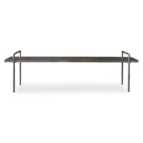 Chandos Bench