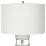 Band Together Table Lamp