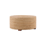Bali Coffee Table - Kings Fine Art & Decor