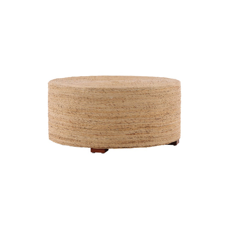 Bali Coffee Table - Kings Fine Art & Decor