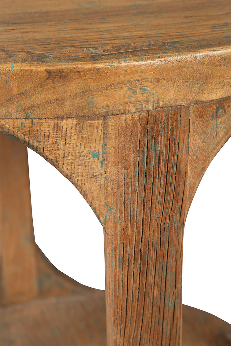 pamlico-end-table-71328-1