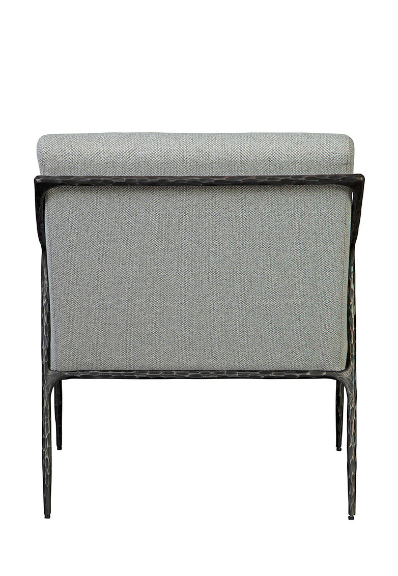 herrick-occasional-chair-50-22-1