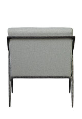 herrick-occasional-chair-50-22-1