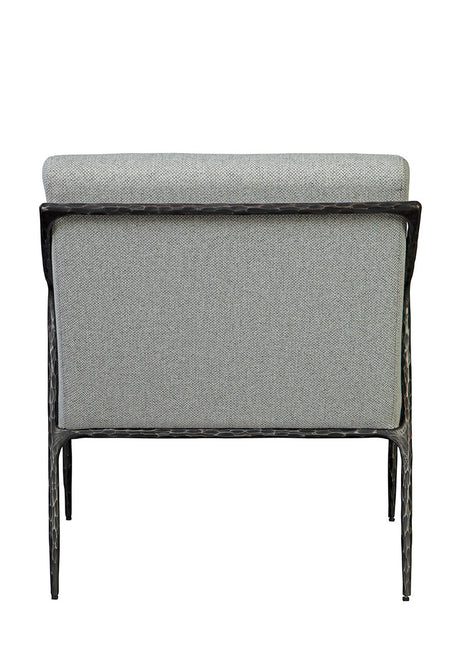 herrick-occasional-chair-50-22-1