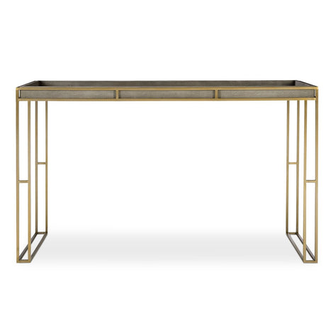 Cardew Console Table