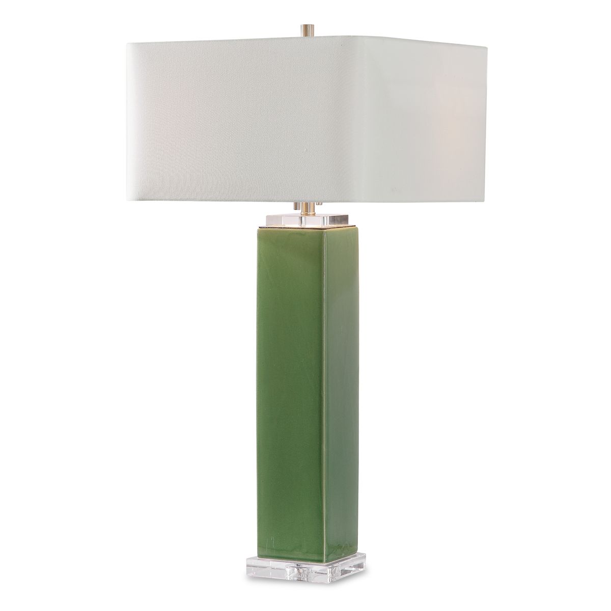 Aneeza Table Lamp - Kings Fine Art & Decor