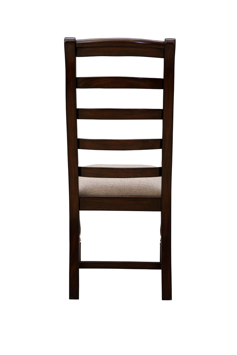brown-cassidy-chair-61056PA-3