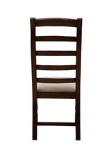 brown-cassidy-chair-61056PA-3