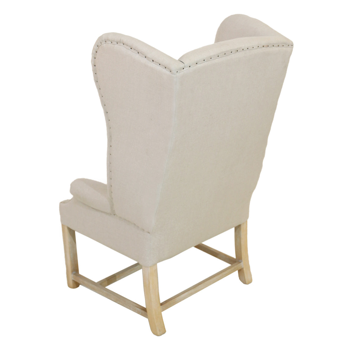 grand-linen-wingback-chair-20-352-1
