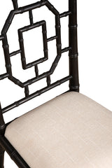 black-lahara-side-chair-51333AB77-2