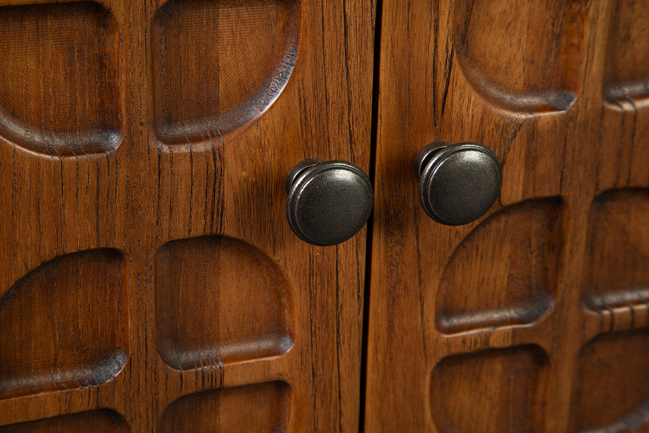 burlington-sideboard-40-264-2