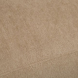 Grounded Swivel Chair