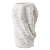Stratified, Vase - Kings Fine Art & Decor