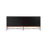 Swirl Credenza