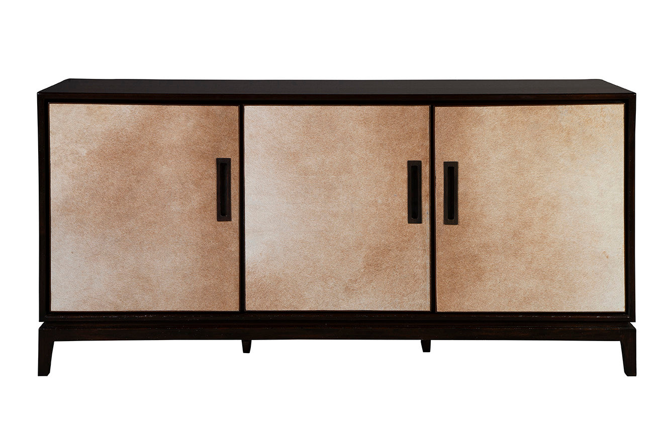 maudlow-sideboard-32061AE67-2