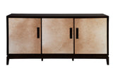 maudlow-sideboard-32061AE67-2