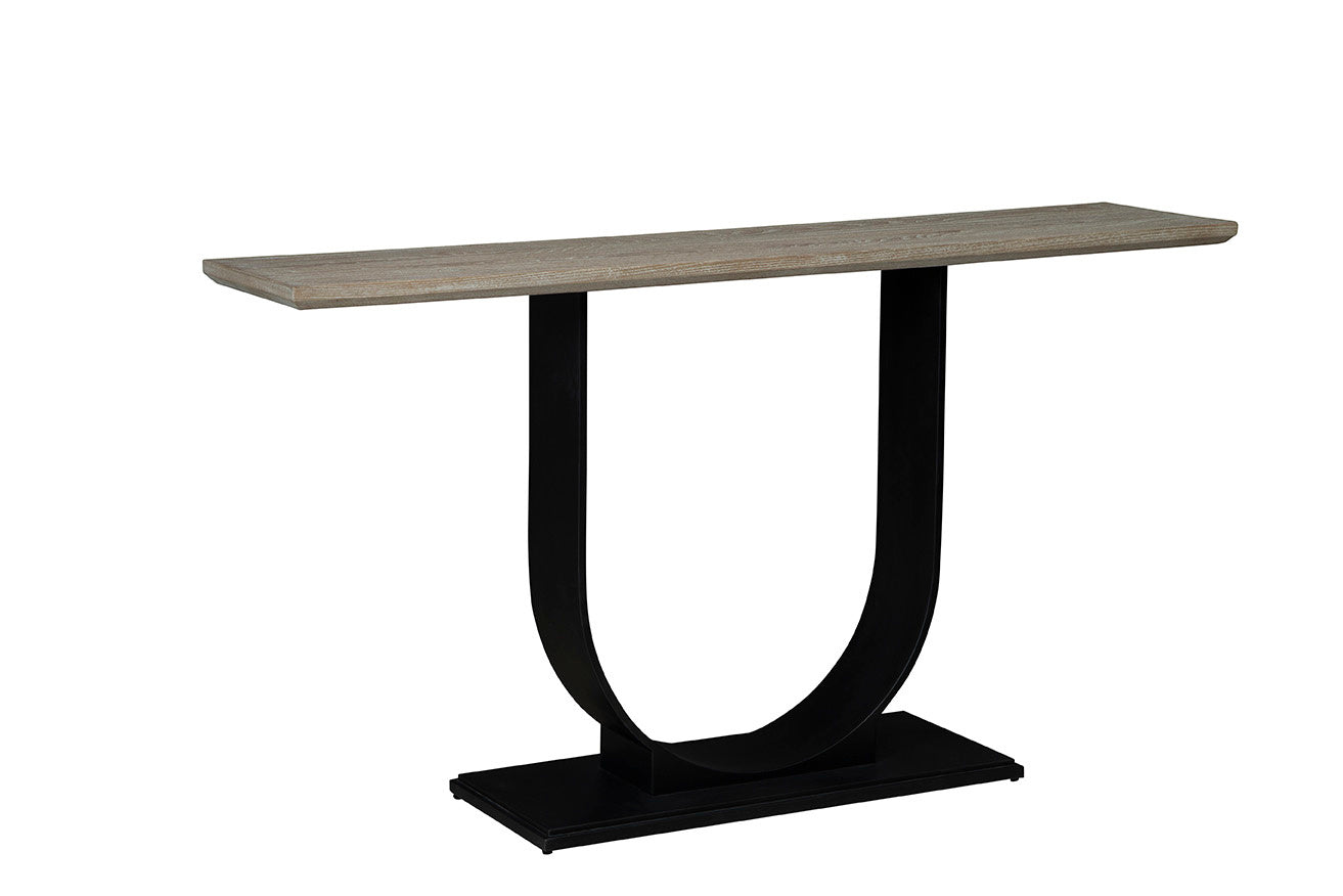 Yuca Console - Kings Fine Art & Decor