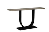 Yuca Console - Kings Fine Art & Decor