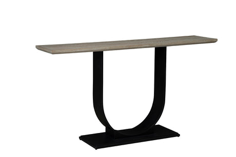 Yuca Console - Kings Fine Art & Decor