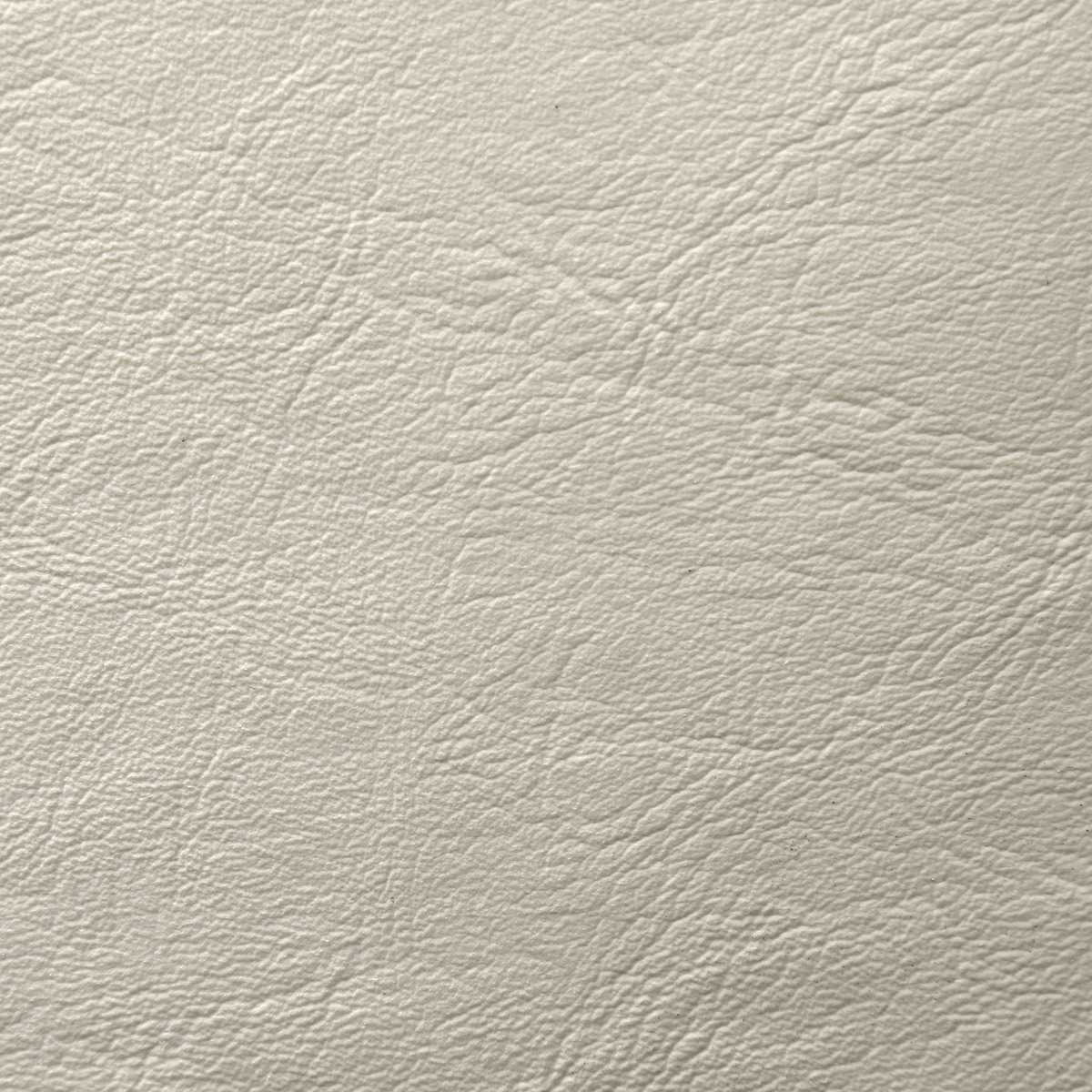 Dariela Counter Stool