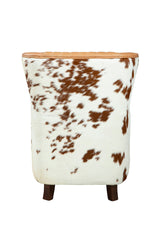 hyde-paris-flea-market-chair-20-555-3