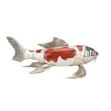 Koi Fish