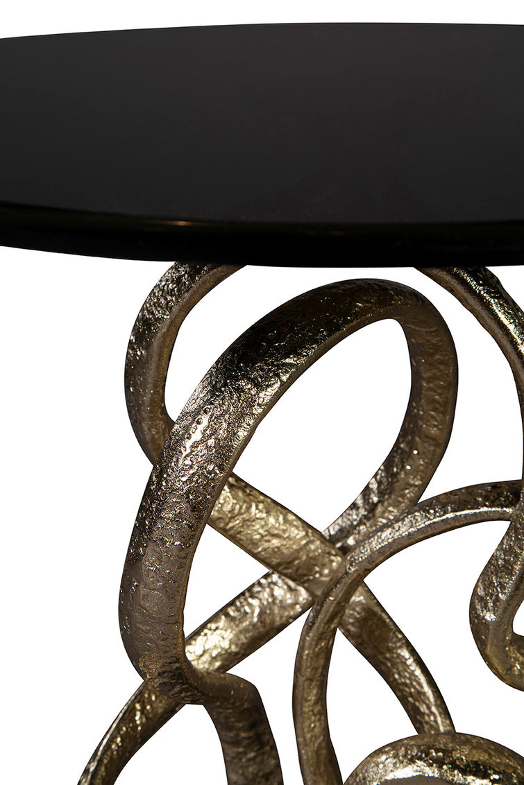 o'conner-end-table-60-42-2