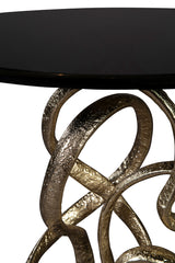 o'conner-end-table-60-42-2
