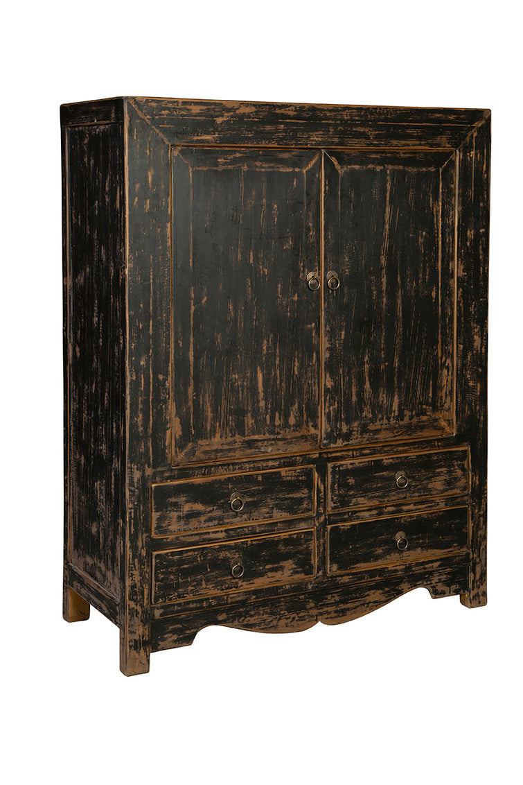Eugene Armoire - Kings Fine Art & Decor