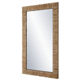 Ayanna Mirror