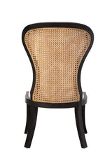 black-adrina-side-chair-51875AB77-3